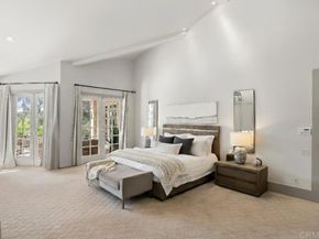 17309 Via De Fortuna, Rancho Santa Fe CA 92067