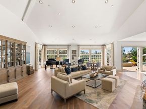 17309 Via De Fortuna, Rancho Santa Fe CA 92067