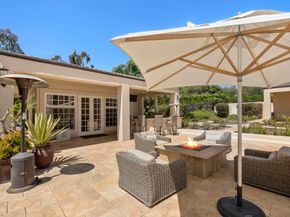 17309 Via De Fortuna, Rancho Santa Fe CA 92067