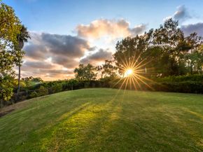 17309 Via De Fortuna, Rancho Santa Fe CA 92067