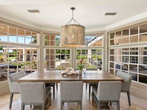 17309 Via De Fortuna, Rancho Santa Fe CA 92067