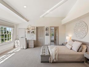 17309 Via De Fortuna, Rancho Santa Fe CA 92067