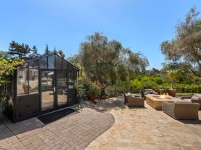 17309 Via De Fortuna, Rancho Santa Fe CA 92067