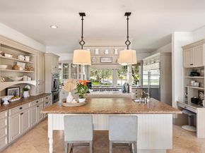 17309 Via De Fortuna, Rancho Santa Fe CA 92067