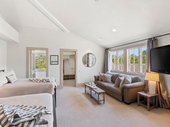 17309 Via De Fortuna, Rancho Santa Fe CA 92067