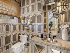 17309 Via De Fortuna, Rancho Santa Fe CA 92067