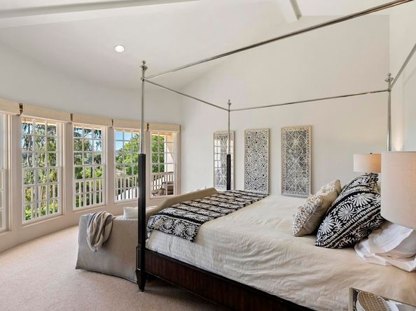 17309 Via De Fortuna, Rancho Santa Fe CA 92067