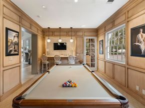 17309 Via De Fortuna, Rancho Santa Fe CA 92067