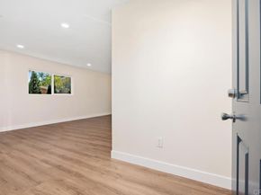 2839 Emerald Drive, Oceanside CA 92056