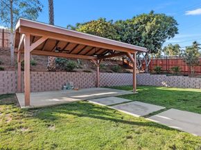 2839 Emerald Drive, Oceanside CA 92056