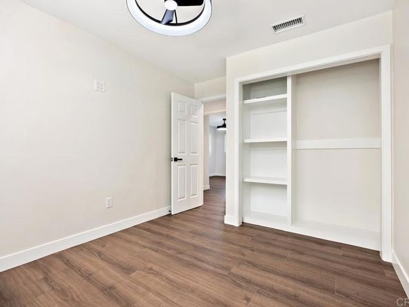2839 Emerald Drive, Oceanside CA 92056