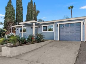 2839 Emerald Drive, Oceanside CA 92056