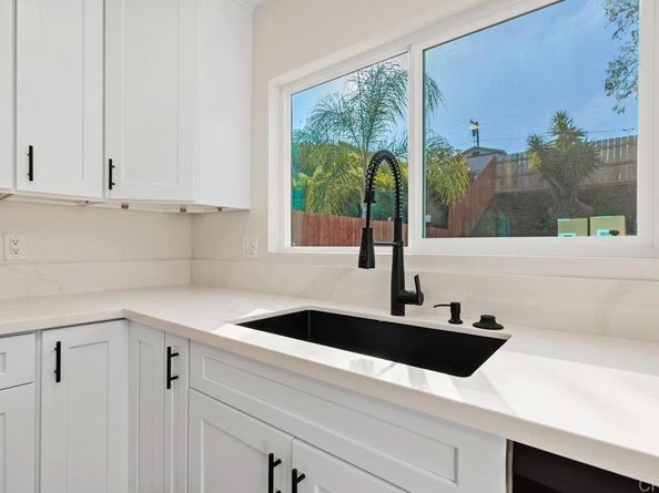 2839 Emerald Drive, Oceanside CA 92056