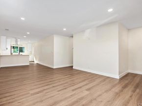 2839 Emerald Drive, Oceanside CA 92056