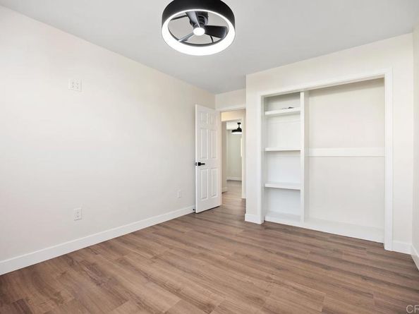 2839 Emerald Drive, Oceanside CA 92056