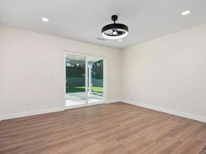 2839 Emerald Drive, Oceanside CA 92056