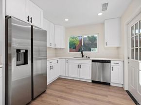 2839 Emerald Drive, Oceanside CA 92056