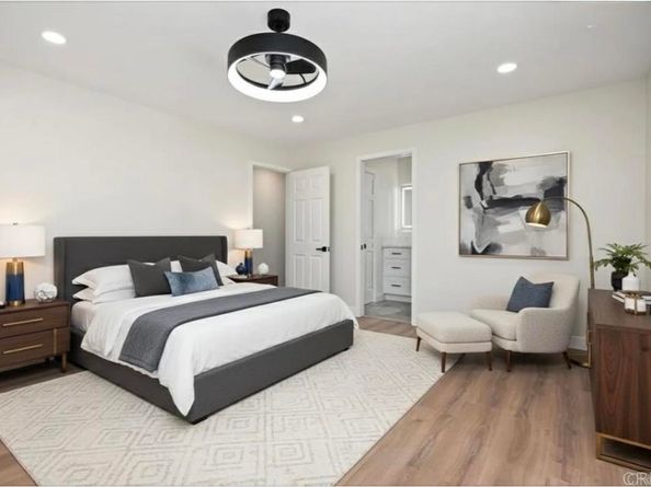 2839 Emerald Drive, Oceanside CA 92056