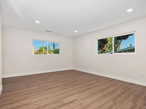 2839 Emerald Drive, Oceanside CA 92056