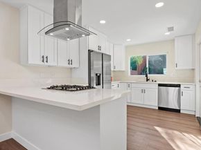 2839 Emerald Drive, Oceanside CA 92056