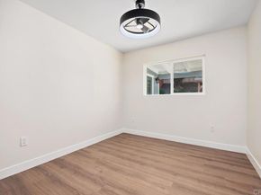 2839 Emerald Drive, Oceanside CA 92056