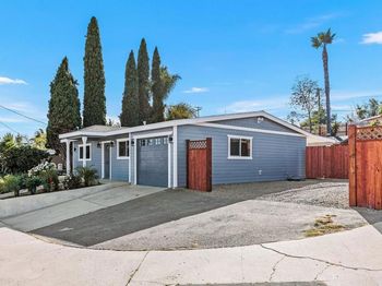 2839 Emerald Drive