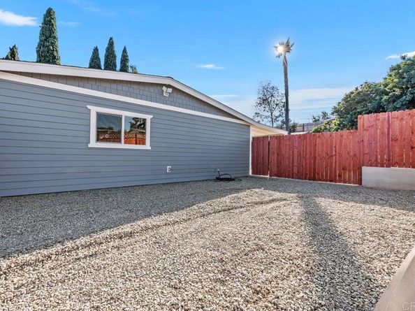 2839 Emerald Drive, Oceanside CA 92056