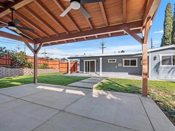2839 Emerald Drive, Oceanside CA 92056