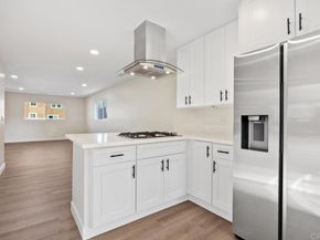 2839 Emerald Drive, Oceanside CA 92056