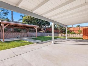 2839 Emerald Drive, Oceanside CA 92056
