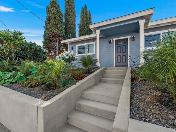 2839 Emerald Drive, Oceanside CA 92056