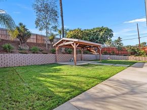 2839 Emerald Drive, Oceanside CA 92056