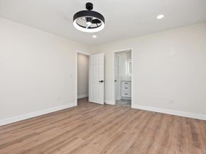 2839 Emerald Drive, Oceanside CA 92056
