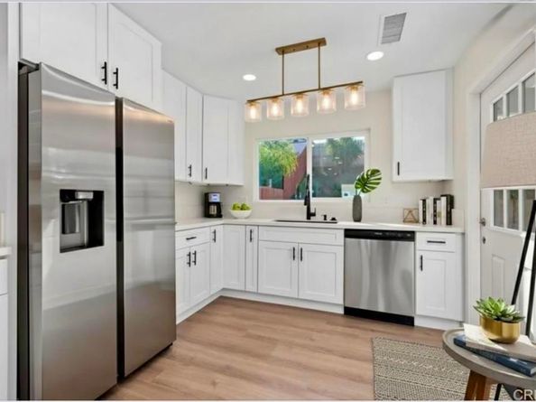 2839 Emerald Drive, Oceanside CA 92056