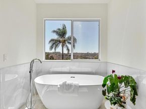 10495 Abalone Landing, San Diego CA 92130