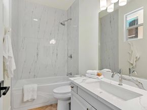 10495 Abalone Landing, San Diego CA 92130
