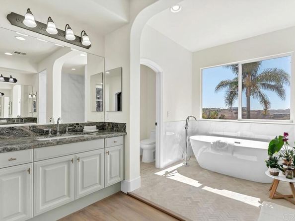 10495 Abalone Landing, San Diego CA 92130