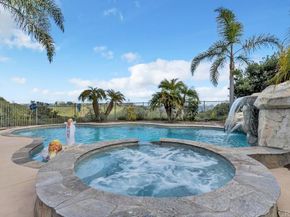 10495 Abalone Landing, San Diego CA 92130