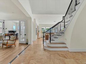 10495 Abalone Landing, San Diego CA 92130