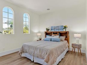 10495 Abalone Landing, San Diego CA 92130