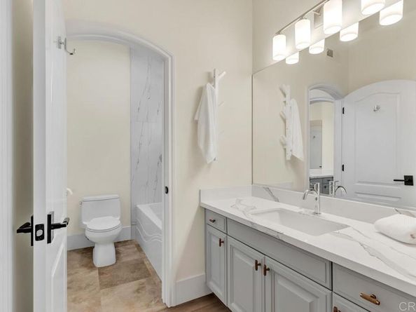 10495 Abalone Landing, San Diego CA 92130