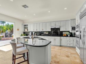 10495 Abalone Landing, San Diego CA 92130