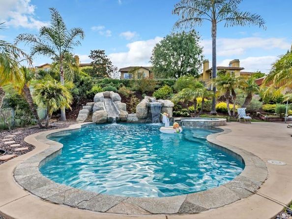 10495 Abalone Landing, San Diego CA 92130
