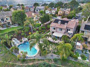 10495 Abalone Landing, San Diego CA 92130