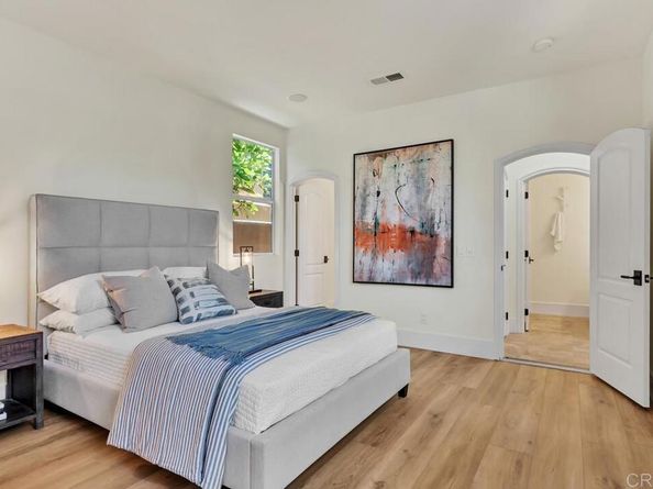 10495 Abalone Landing, San Diego CA 92130