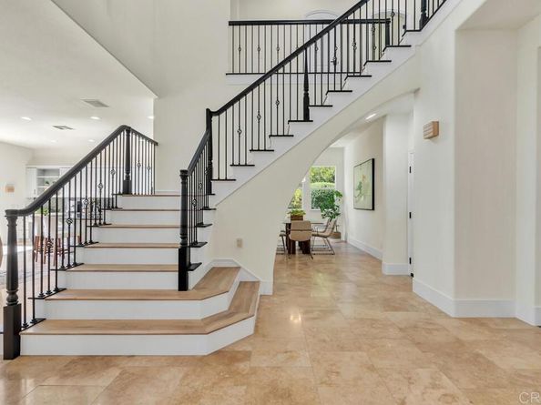 10495 Abalone Landing, San Diego CA 92130