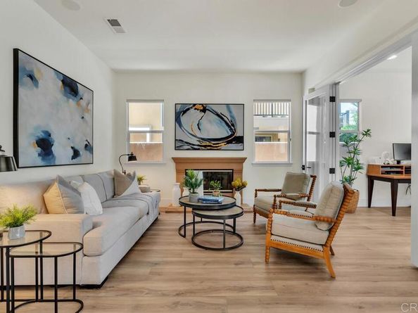 10495 Abalone Landing, San Diego CA 92130