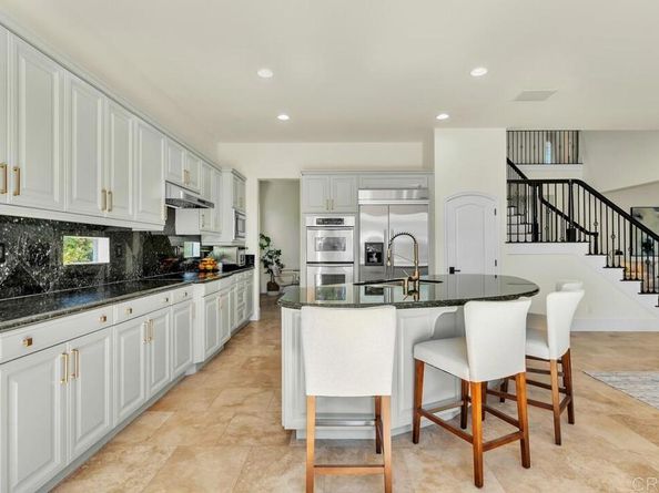 10495 Abalone Landing, San Diego CA 92130