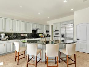 10495 Abalone Landing, San Diego CA 92130