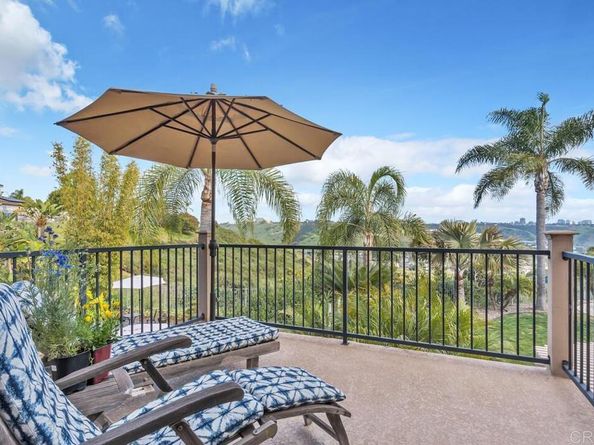 10495 Abalone Landing, San Diego CA 92130